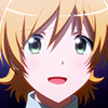 wildscreen: (it's so bright)