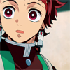 gonpachiro: (3)