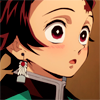 gonpachiro: (7)