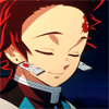gonpachiro: (12)