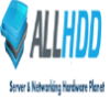 harddiskdrive: (pic#15432845)