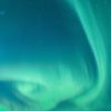 dolorosa_12: (aurora 3)
