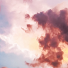 dolorosa_12: (sunset peach)