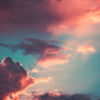dolorosa_12: (clouds renaissance)