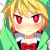 trademark_skull: (Denial)
