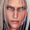 sefirot: (pc-new-3 (28))