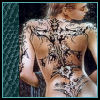 silverthorne: (Carpenter's Bride)