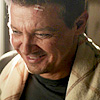 brandingproblem: (avengers unite)