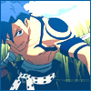 THE GREAT KAMINA