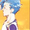 THE GREAT KAMINA