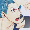 THE GREAT KAMINA