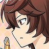dejabrewed: (perfect blend of cafe fun)