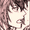 volleygenius: (incredulity)