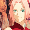 ragingblossom: (1238239 (29))