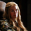 burnsobright: (silence)