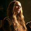 burnsobright: (pelts)