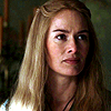 burnsobright: (defy)
