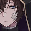 ramshackled: (🕸️ isn't there a white knight)