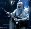 reg_flint: no idea who...made it! awesome tho (Saruman)