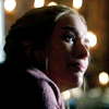 burnsobright: (listen)
