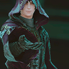 endcaller: (Can I see your skull mister?)