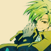 cloversome: (mikage)