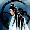 sunshine304: (CQL - Lan Wangji Gusu logo)