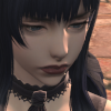 hammerbearer: (Contrite-Gaia)