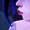 opheliac: ヽ(✿ﾟ▽ﾟ)ノ (I know I can be so cold)