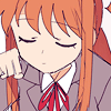 holeinwall: (I like you)