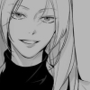 aelwyn_aberration: (pic#15441721)