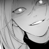aelwyn_aberration: (pic#15441726)