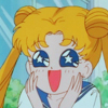silviarambles: (sailor moon // oooh)