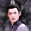 sunshine304: (CQL - Jiang Cheng)