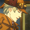 thegamesafoot: (2D - Cutscene)