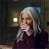 dawn_is_breaking: (drink)