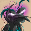 thagirion: (Fear Annoyed)