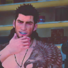 sword_chocobro: (laughing hand to chin)