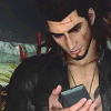 sword_chocobro: (checkin' mai phone)