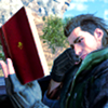 sword_chocobro: (bookworm 03)