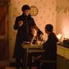 deductives: (fridge rights)