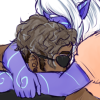 invigorates: (Don’t be such a puuuuuussssyy bro)