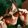 notasinglelady: (Glasses- smile- s'up?)