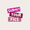 submityourfics: (pic#15444567)
