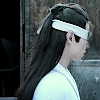 nitency: (Default)