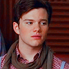notasinglelady: (What........)