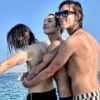shadowhive: (Palaye That picture)