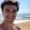 shadowhive: (Foolish Shirtless)