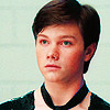 notasinglelady: (Panic Panic Panic - what did you said?)