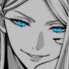 aelwyn_aberration: (pic#15445610)